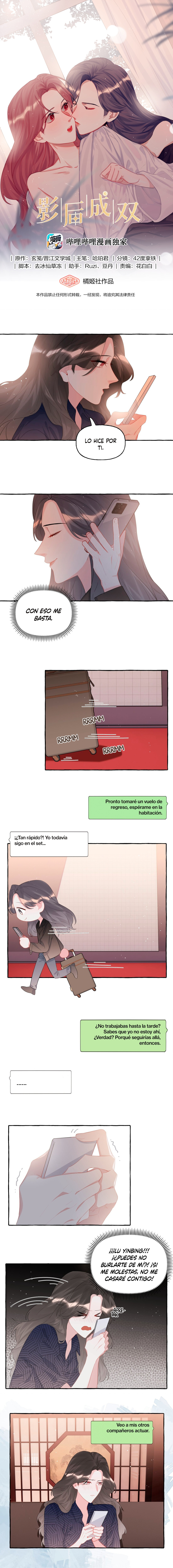 Imagen del capítulo 53